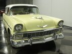 Thumbnail Photo 18 for 1956 Chevrolet 150